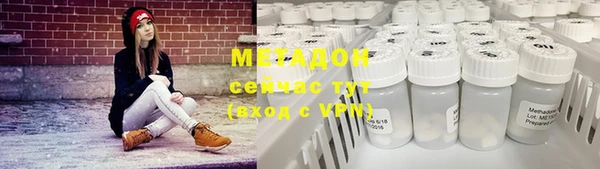 ПСИЛОЦИБИНОВЫЕ ГРИБЫ Осинники